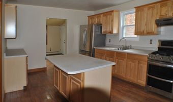 23 Kenney St 2, Boston, MA 02130