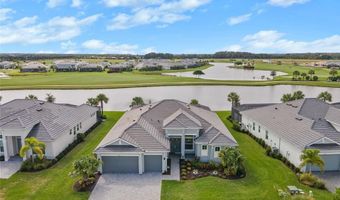5423 TERNBERRY, Ave Maria, FL 34142