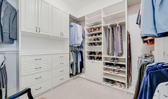 23070 WELBOURNE WALK Ct, Ashburn, VA 20148