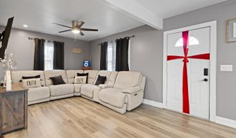 734 S Winter St, Adrian, MI 49221