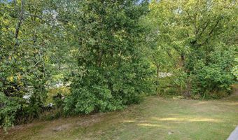 317 Rivers Edge Ln, Anderson, MO 64831