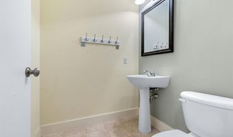 5055 Addison Cir 733, Addison, TX 75001