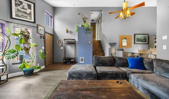 1895 NE Taylor Ct, Bend, OR 97701