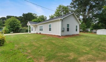 1307 Cochise Cir, Austell, GA 30168