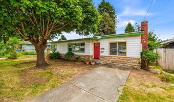 1139 Buttermilk Ln, Arcata, CA 95521