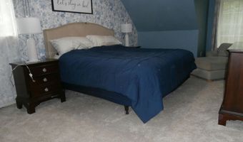 389 Goose Pond Rd, Acton, ME 04001