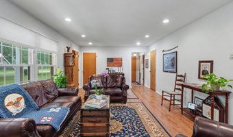 219 Jackson St, Allegan, MI 49010