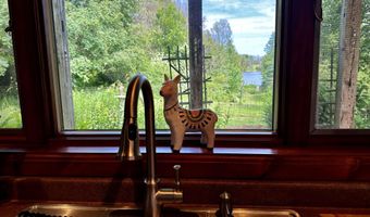 N5978 W ALASKA LAKE Road, Algoma, WI 54201