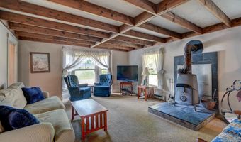 1353 Route 302, Bartlett, NH 03812