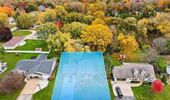 W2819 SCHMALZ Circle, Appleton, WI 54915