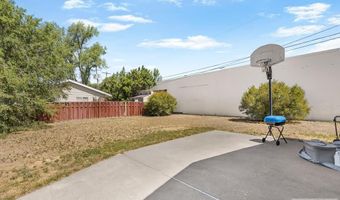 465 Collins St, Blackfoot, ID 83221