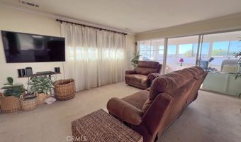 3621 Vista Campana S 56, Oceanside, CA 92057