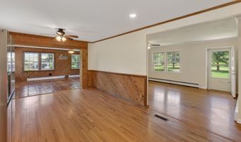 18 WINDY ACRES Cir, Afton, VA 22920