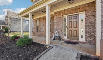 5275 Middleton Pl NW, Acworth, GA 30101