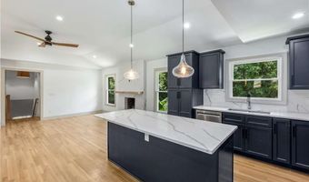 2423 Sunset Dr NE, Atlanta, GA 30345