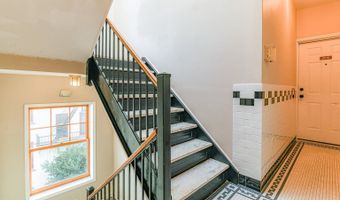 218 2nd Ave 303E, Asbury Park, NJ 07712