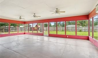 701 N CENTRAL Ave, Amite, LA 70422