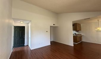 2714 Harvest Ln, Antioch, CA 94531