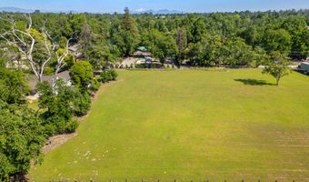 3476 Shasta Dr, Anderson, CA 96007