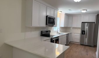 22616 RUM BRIDGE Rd, Georgetown, DE 19947