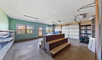 208 Mn-5, Arlington, MN 55307