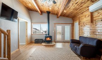 65 N 200 E, Alton, UT 84710