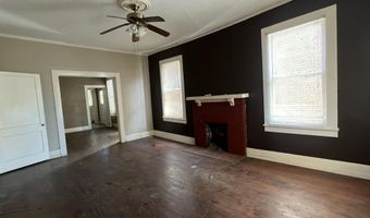 113 4th St, Augusta, GA 30901