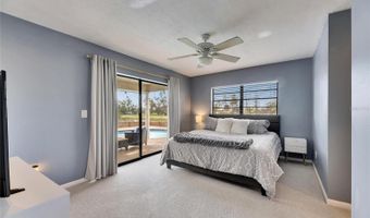 811 EAGLE Ln, Apollo Beach, FL 33572