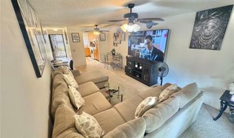 96-216 Waiawa Rd 75, Pearl City, HI 96782