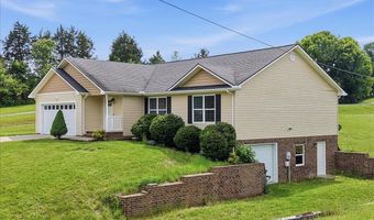 520 Calico Rd, Afton, TN 37616