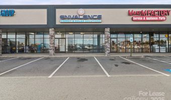 814 NC 24/27, Albemarle, NC 28001