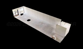 18500 I-40 Frontage Rd 3, Amarillo, TX 79124
