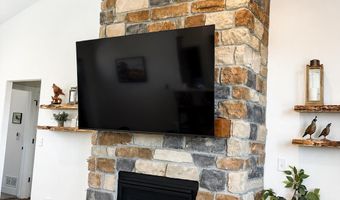 3687 SKY TRAIN Dr, Cheyenne, WY 82009