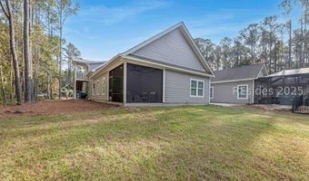 11 Bartons Run Dr, Bluffton, SC 29910
