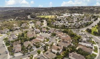 3960 Plateau Pl, Carlsbad, CA 92010