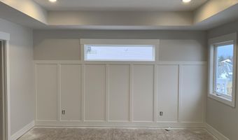 10459 Poppy Ln, Allendale, MI 49401