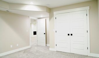 43 S 760 W, Blackfoot, ID 83221