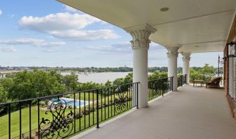 1932 CARROLLTON Rd, Annapolis, MD 21409