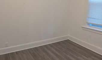 47 Alfred St, Bridgeport, CT 06605