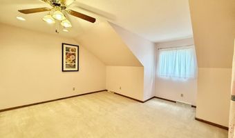 12959 Ironwood Dr, Aberdeen, SD 57401