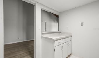 200 MAITLAND Ave 20, Altamonte Springs, FL 32701