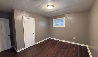 3906 S Barrow Dr, Baton Rouge, LA 70802