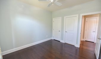 28944 WHALER Ln, Frankford, DE 19945