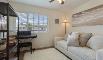 91-6593 Kapolei Pkwy, Ewa Beach, HI 96706