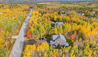 365 Walden Parke Way, Bangor, ME 04401