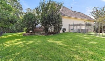 316 Woodlands Green Pl, Brandon, MS 39047