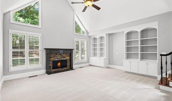 3085 Walnut Creek Dr, Alpharetta, GA 30005