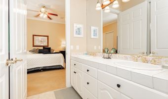 1000 Legacy Dr, Boulder City, NV 89005