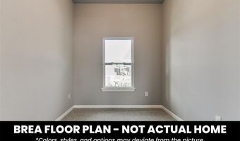 1100 Redwood Creek Dr, Yukon, OK 73099