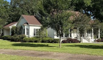 43701 Pine Grove Rd, Bay Minette, AL 36507
